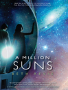 Cover image for A Million Suns